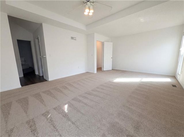 9029 W 127th Terrace, Overland Park, KS 66213