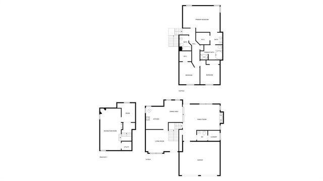 9029 W 127th Terrace, Overland Park, KS 66213