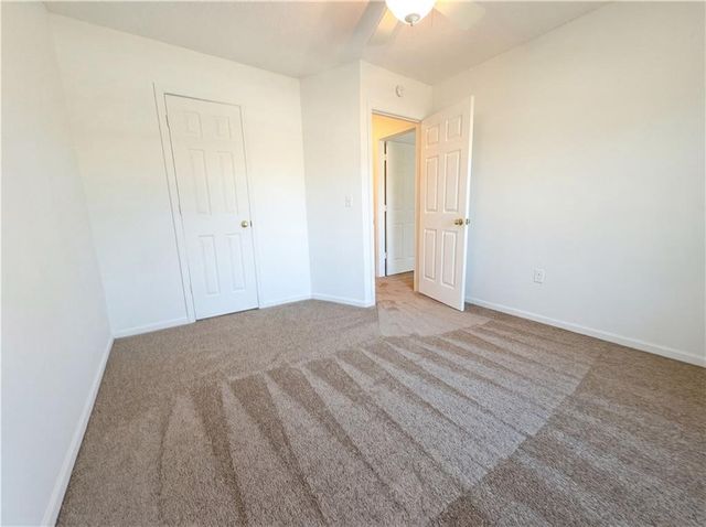 9029 W 127th Terrace, Overland Park, KS 66213