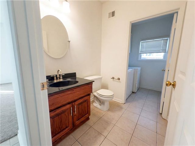 9029 W 127th Terrace, Overland Park, KS 66213