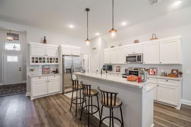 2655 Kathleen Avenue, Dallas, TX 75216