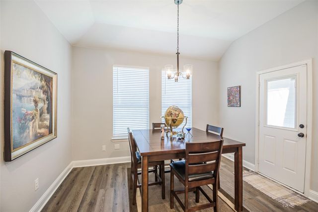 2655 Kathleen Avenue, Dallas, TX 75216