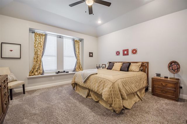2655 Kathleen Avenue, Dallas, TX 75216