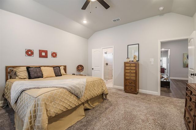 2655 Kathleen Avenue, Dallas, TX 75216