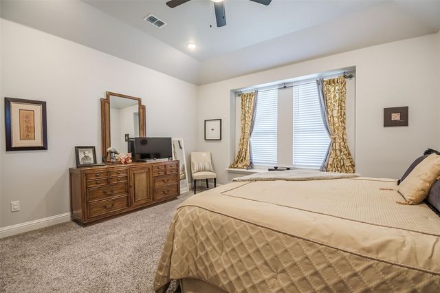 2655 Kathleen Avenue, Dallas, TX 75216