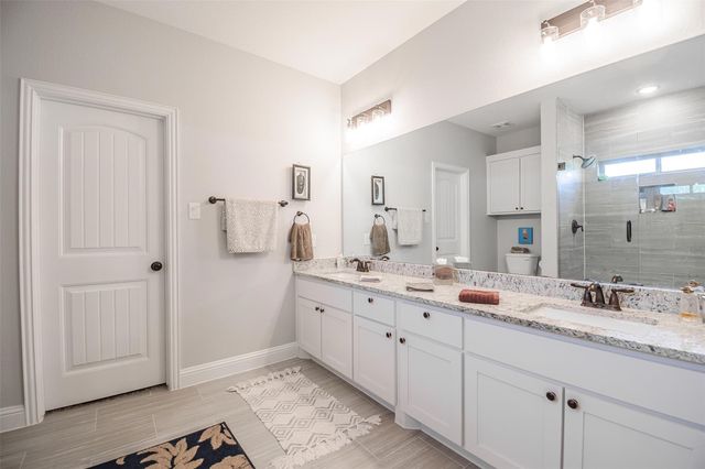 2655 Kathleen Avenue, Dallas, TX 75216