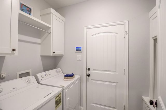 2655 Kathleen Avenue, Dallas, TX 75216