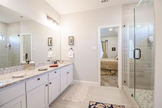 2655 Kathleen Avenue, Dallas, TX 75216