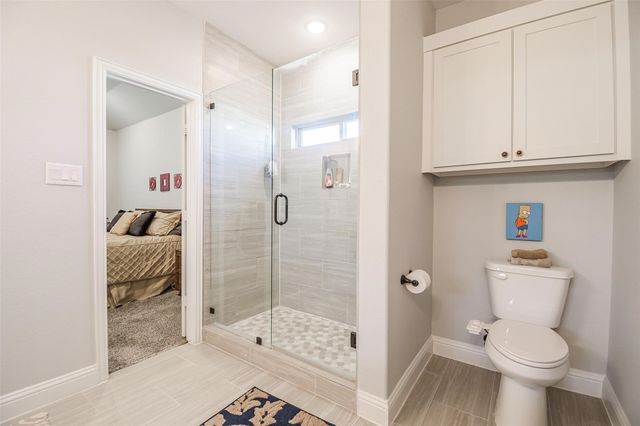 2655 Kathleen Avenue, Dallas, TX 75216