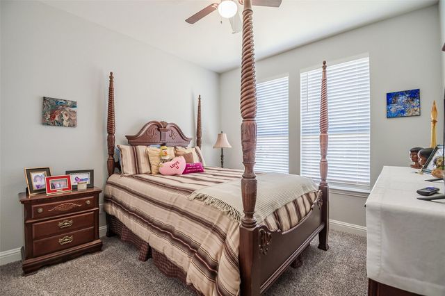 2655 Kathleen Avenue, Dallas, TX 75216