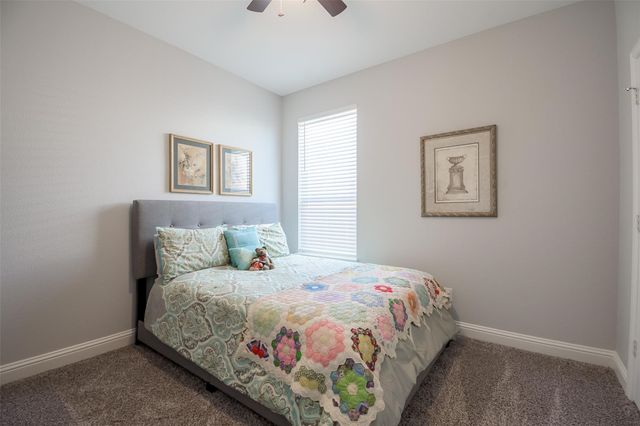 2655 Kathleen Avenue, Dallas, TX 75216