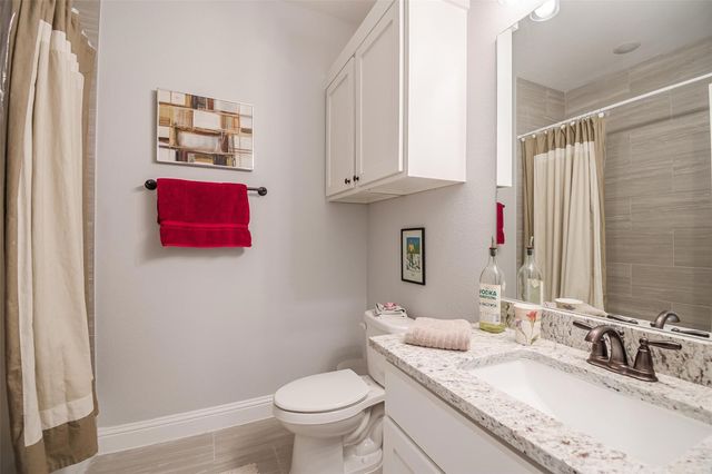 2655 Kathleen Avenue, Dallas, TX 75216