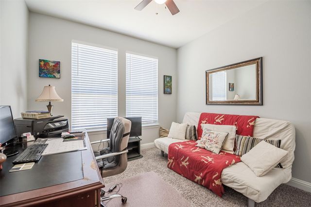 2655 Kathleen Avenue, Dallas, TX 75216