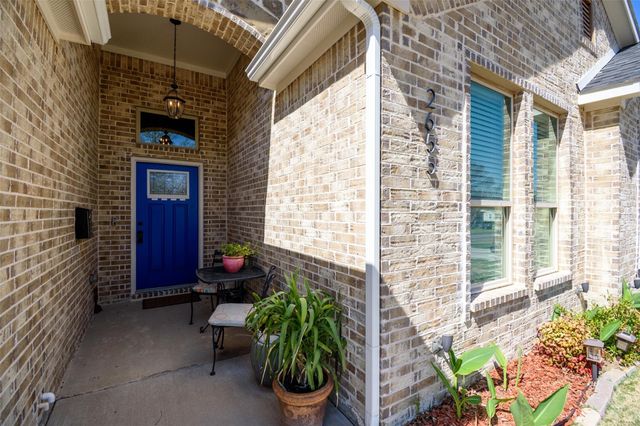 2655 Kathleen Avenue, Dallas, TX 75216