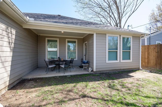2655 Kathleen Avenue, Dallas, TX 75216