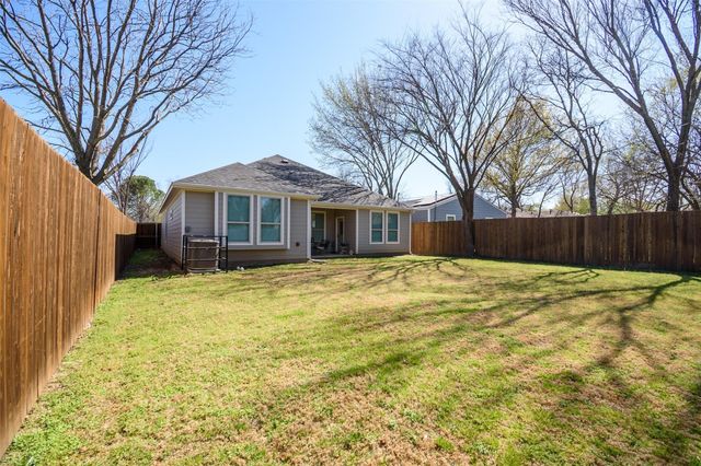 2655 Kathleen Avenue, Dallas, TX 75216