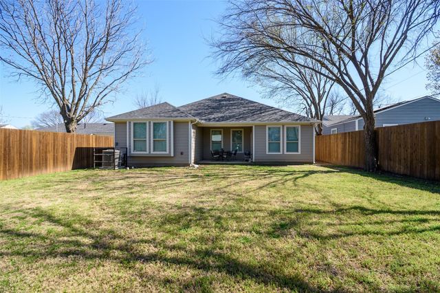 2655 Kathleen Avenue, Dallas, TX 75216