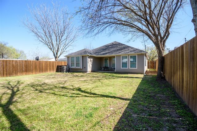 2655 Kathleen Avenue, Dallas, TX 75216