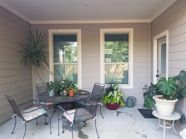 2655 Kathleen Avenue, Dallas, TX 75216