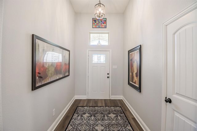 2655 Kathleen Avenue, Dallas, TX 75216