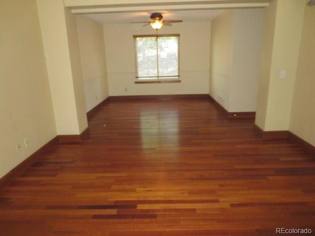 11 Jack Rabbit Place, Littleton, CO 80126