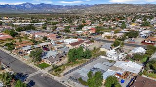 66164 1st Street, Desert Hot Springs, CA 92240