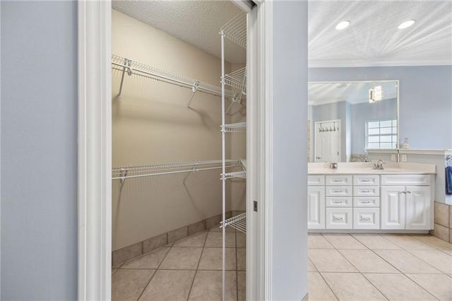 1420 Tanager Trail, St. Marys, GA 31558
