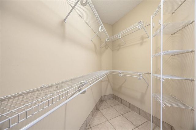 1420 Tanager Trail, St. Marys, GA 31558