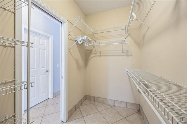 1420 Tanager Trail, St. Marys, GA 31558