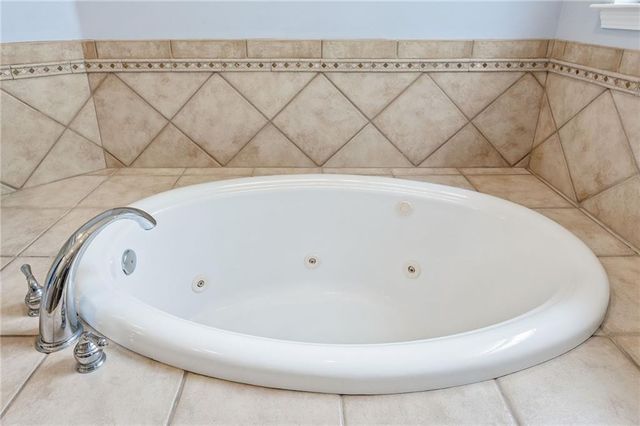 1420 Tanager Trail, St. Marys, GA 31558