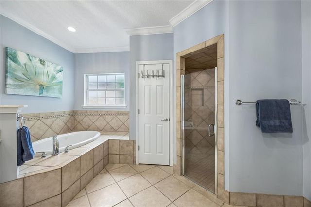1420 Tanager Trail, St. Marys, GA 31558