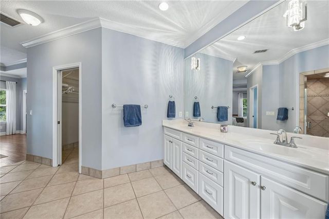 1420 Tanager Trail, St. Marys, GA 31558