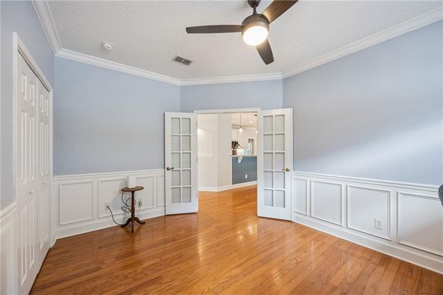 1420 Tanager Trail, St. Marys, GA 31558