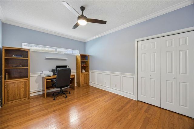 1420 Tanager Trail, St. Marys, GA 31558