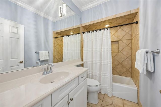 1420 Tanager Trail, St. Marys, GA 31558