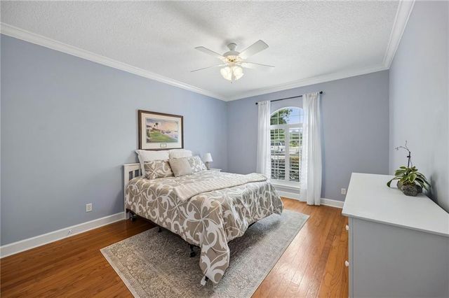 1420 Tanager Trail, St. Marys, GA 31558