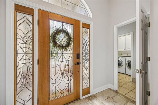 1420 Tanager Trail, St. Marys, GA 31558