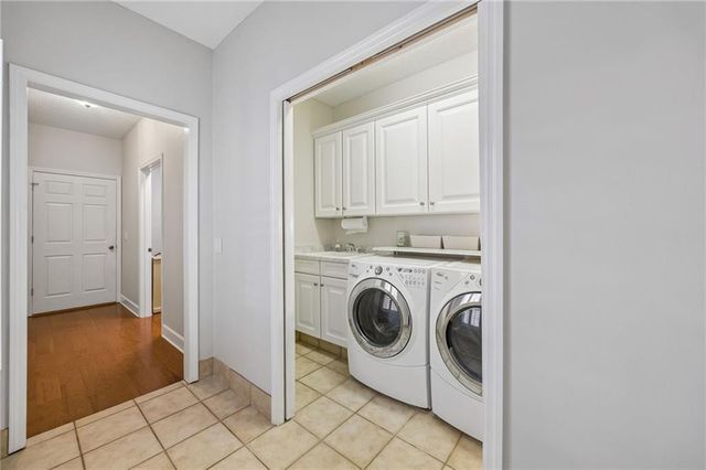 1420 Tanager Trail, St. Marys, GA 31558