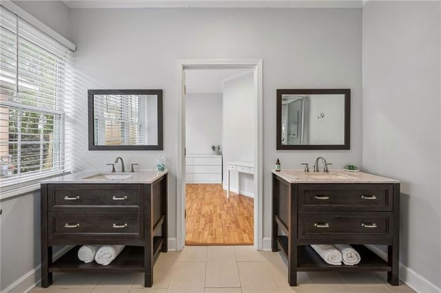 1420 Tanager Trail, St. Marys, GA 31558