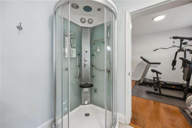 1420 Tanager Trail, St. Marys, GA 31558