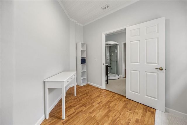 1420 Tanager Trail, St. Marys, GA 31558