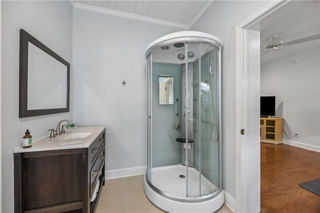 1420 Tanager Trail, St. Marys, GA 31558