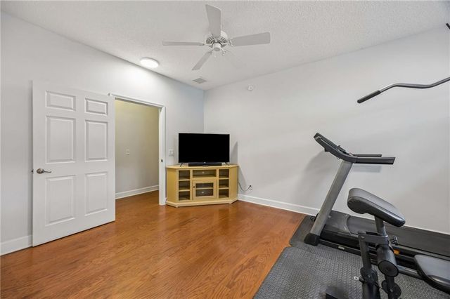 1420 Tanager Trail, St. Marys, GA 31558