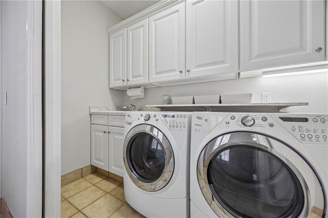 1420 Tanager Trail, St. Marys, GA 31558
