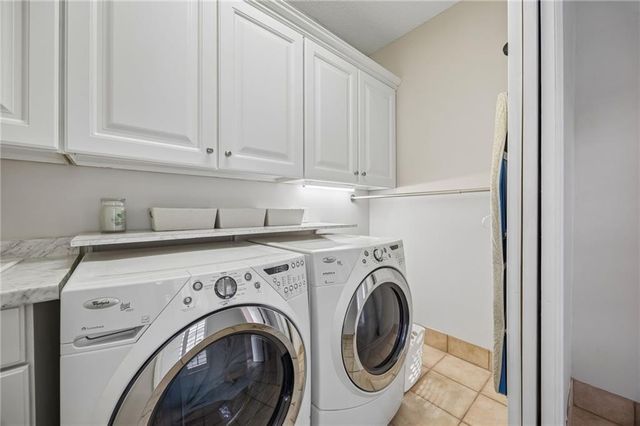 1420 Tanager Trail, St. Marys, GA 31558