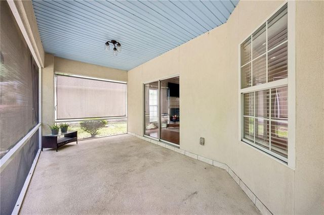 1420 Tanager Trail, St. Marys, GA 31558