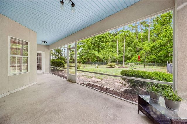 1420 Tanager Trail, St. Marys, GA 31558