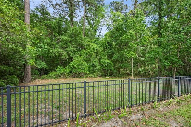 1420 Tanager Trail, St. Marys, GA 31558