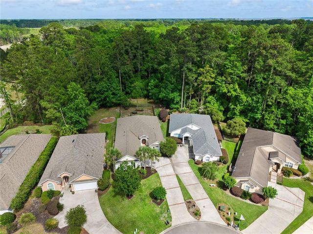 1420 Tanager Trail, St. Marys, GA 31558