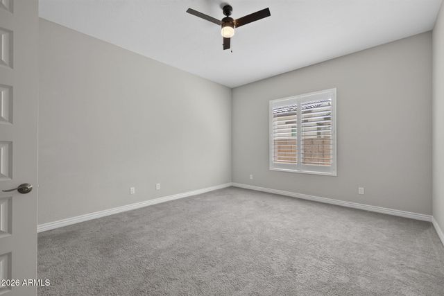 5250 S WESLEY Circle, Mesa, AZ 85212